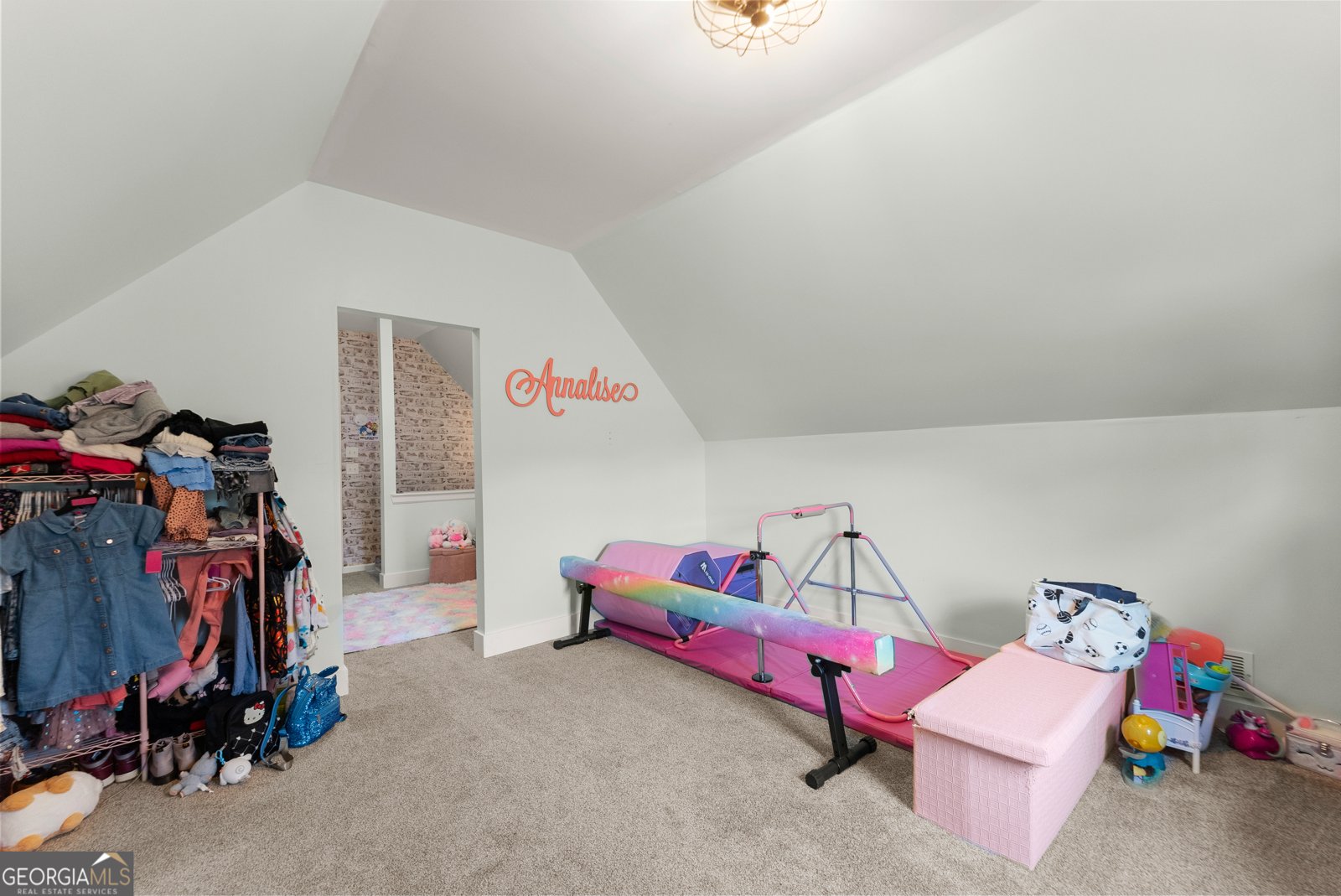 246 P J Roberts Road Jefferson - Photo 33