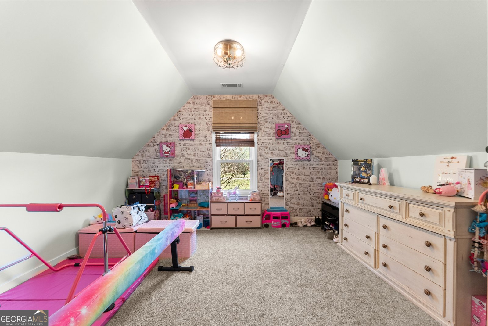 246 P J Roberts Road Jefferson - Photo 34