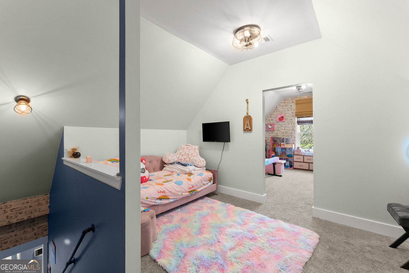 246 P J Roberts Road Jefferson - Photo 35