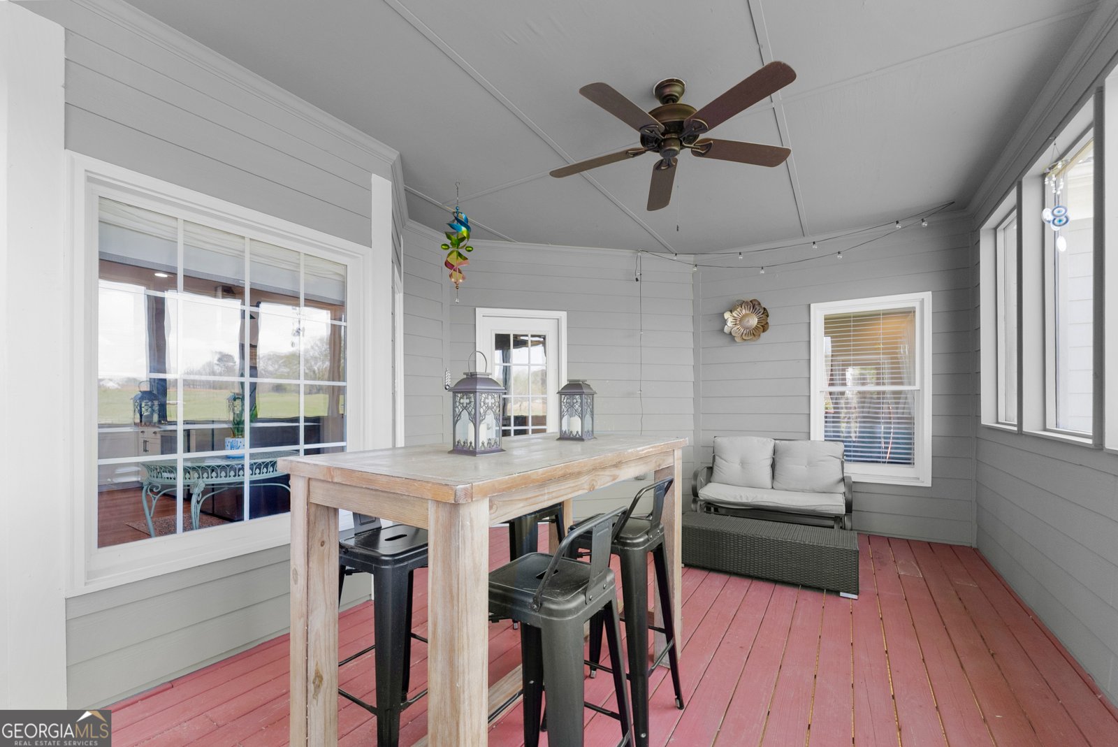 246 P J Roberts Road Jefferson - Photo 36