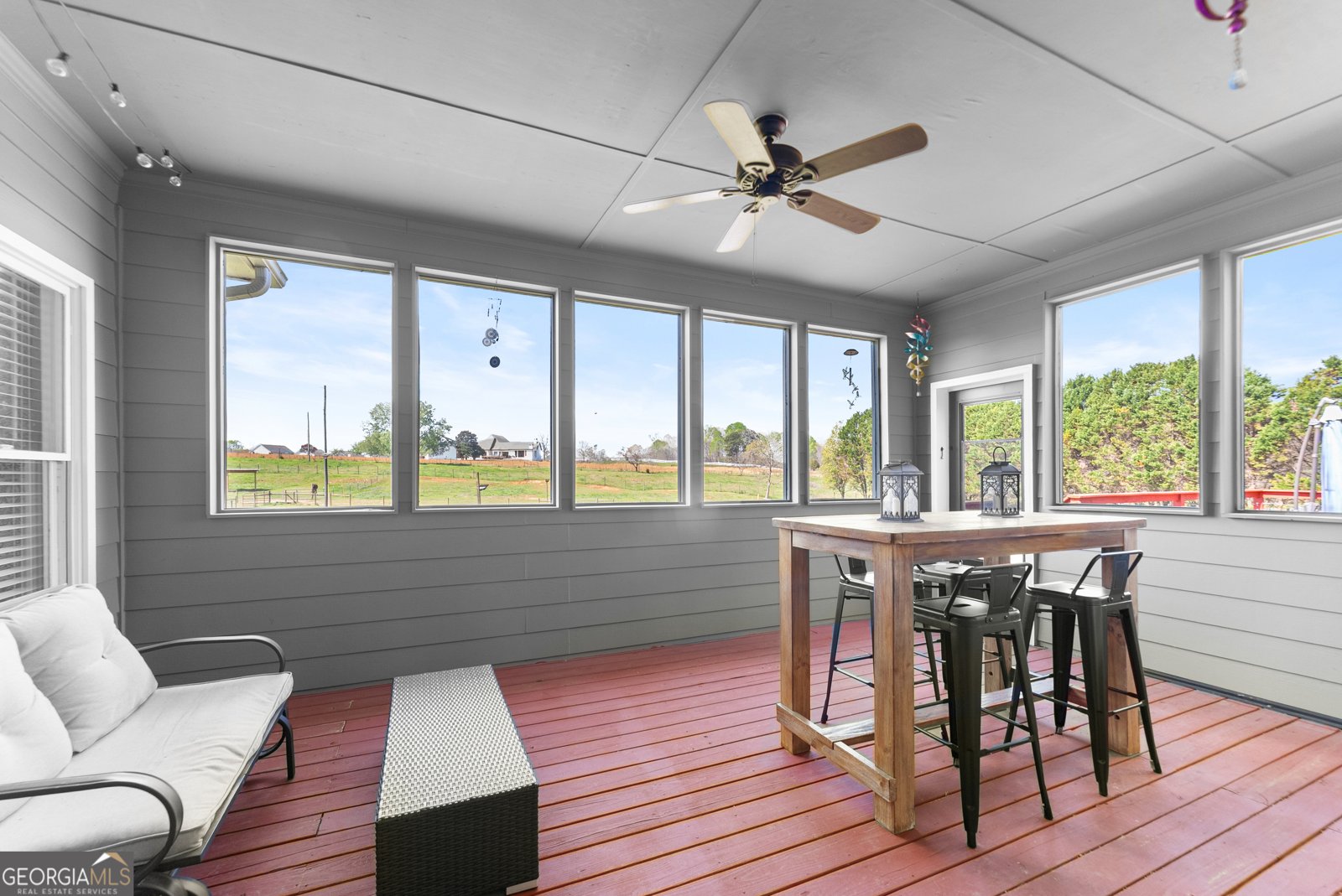 246 P J Roberts Road Jefferson - Photo 37