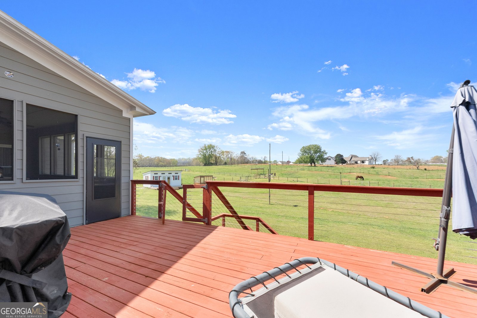 246 P J Roberts Road Jefferson - Photo 38