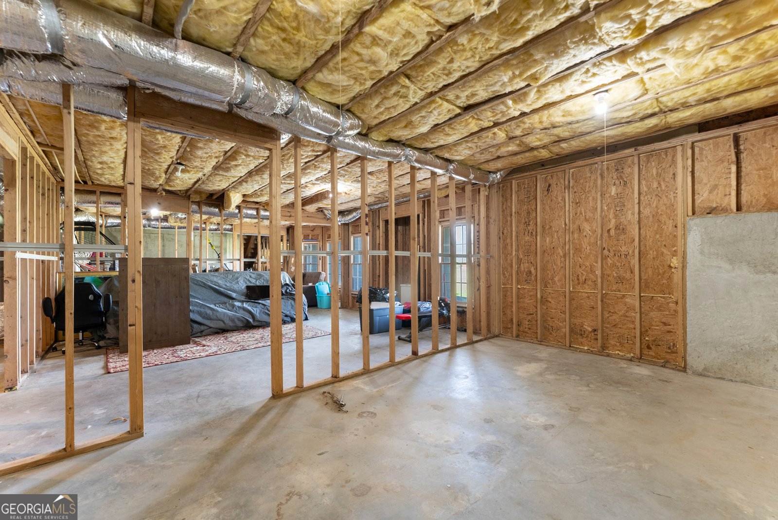 246 P J Roberts Road Jefferson - Photo 39