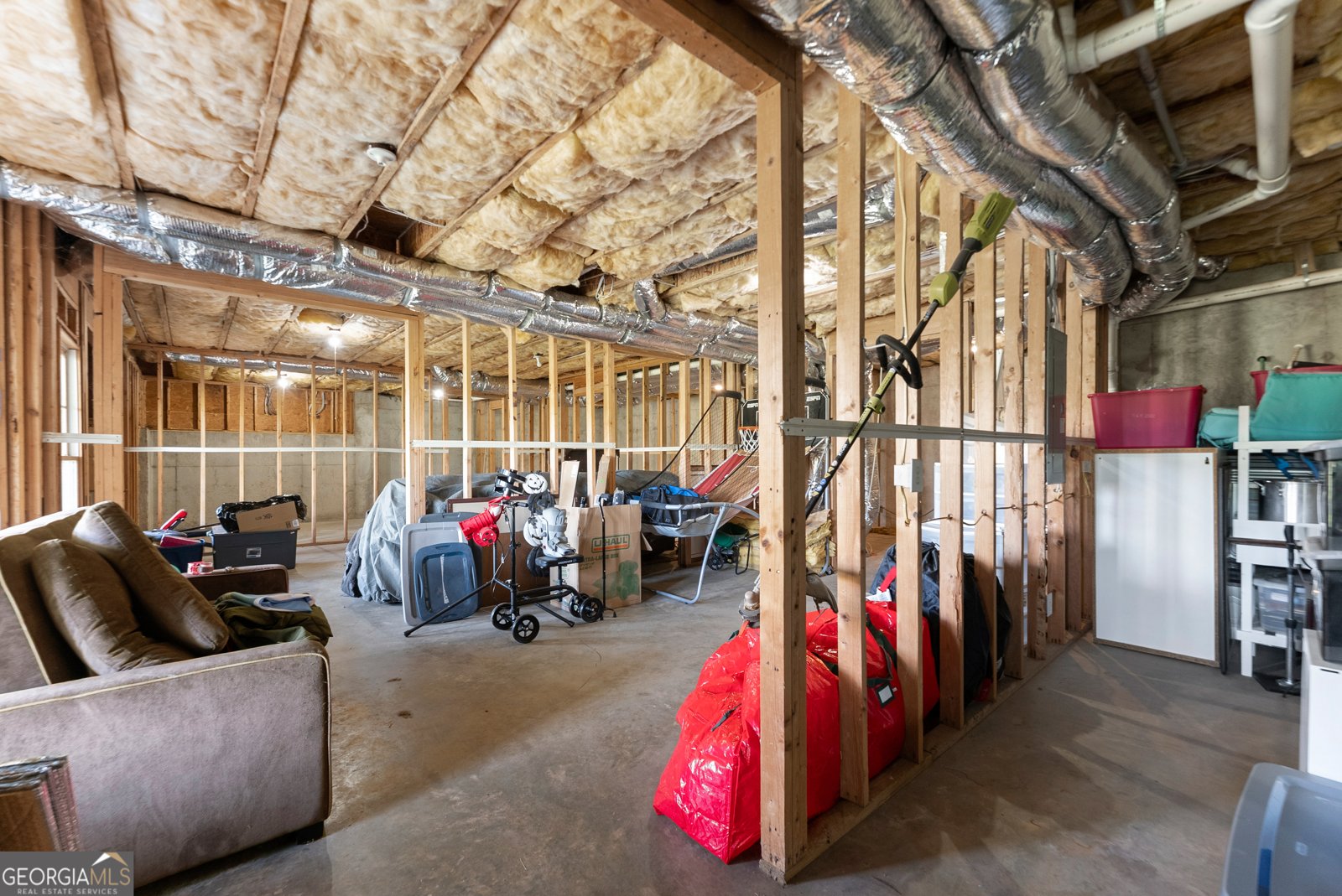 246 P J Roberts Road Jefferson - Photo 40