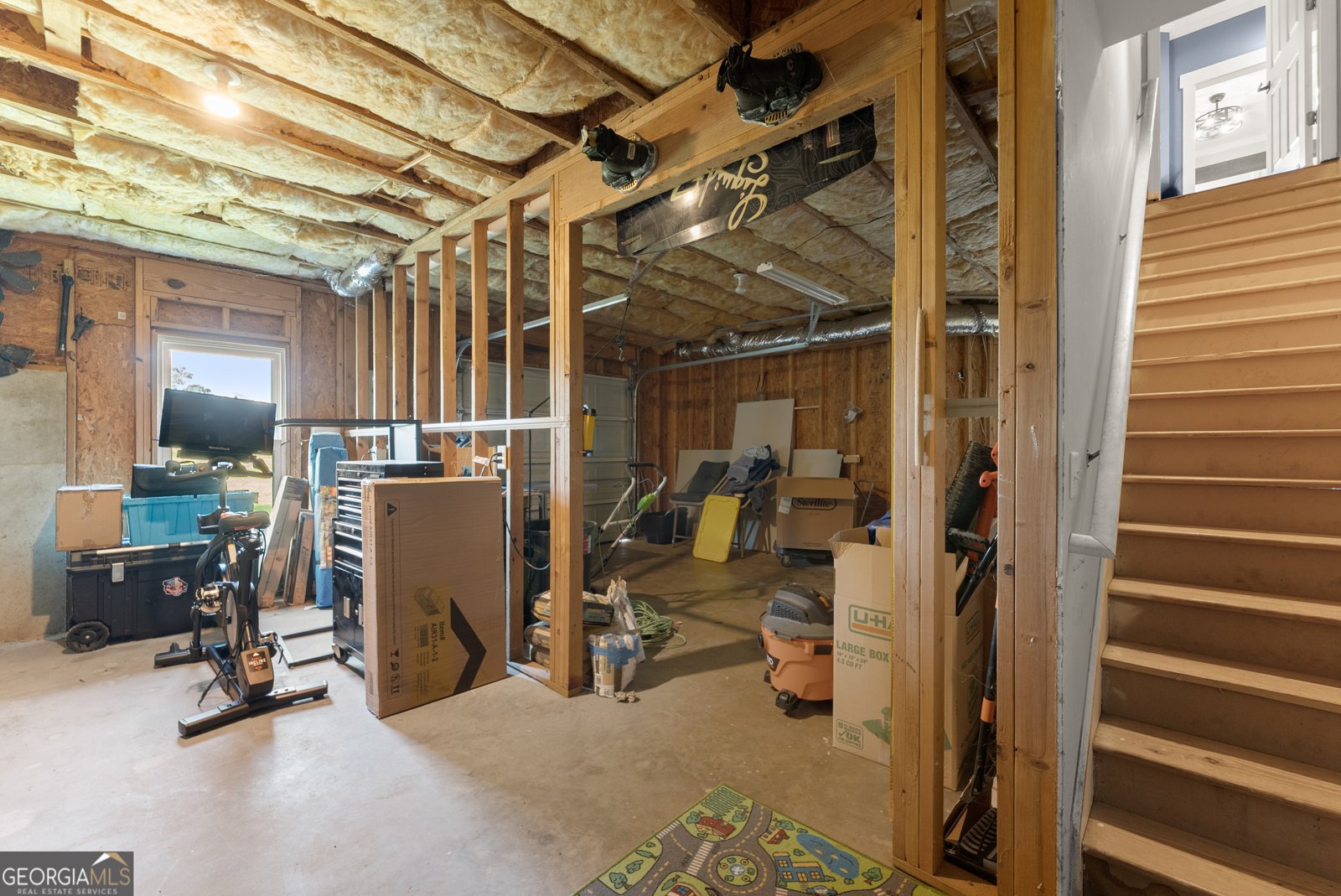 246 P J Roberts Road Jefferson - Photo 41