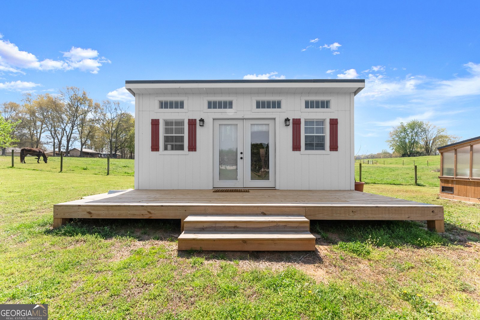 246 P J Roberts Road Jefferson - Photo 50