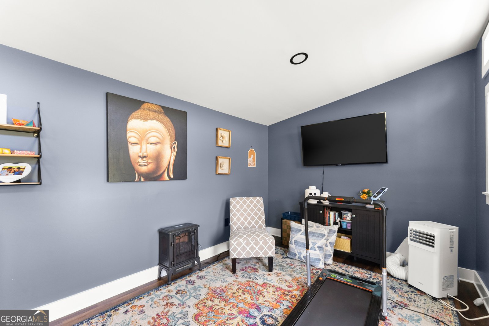 246 P J Roberts Road Jefferson - Photo 52