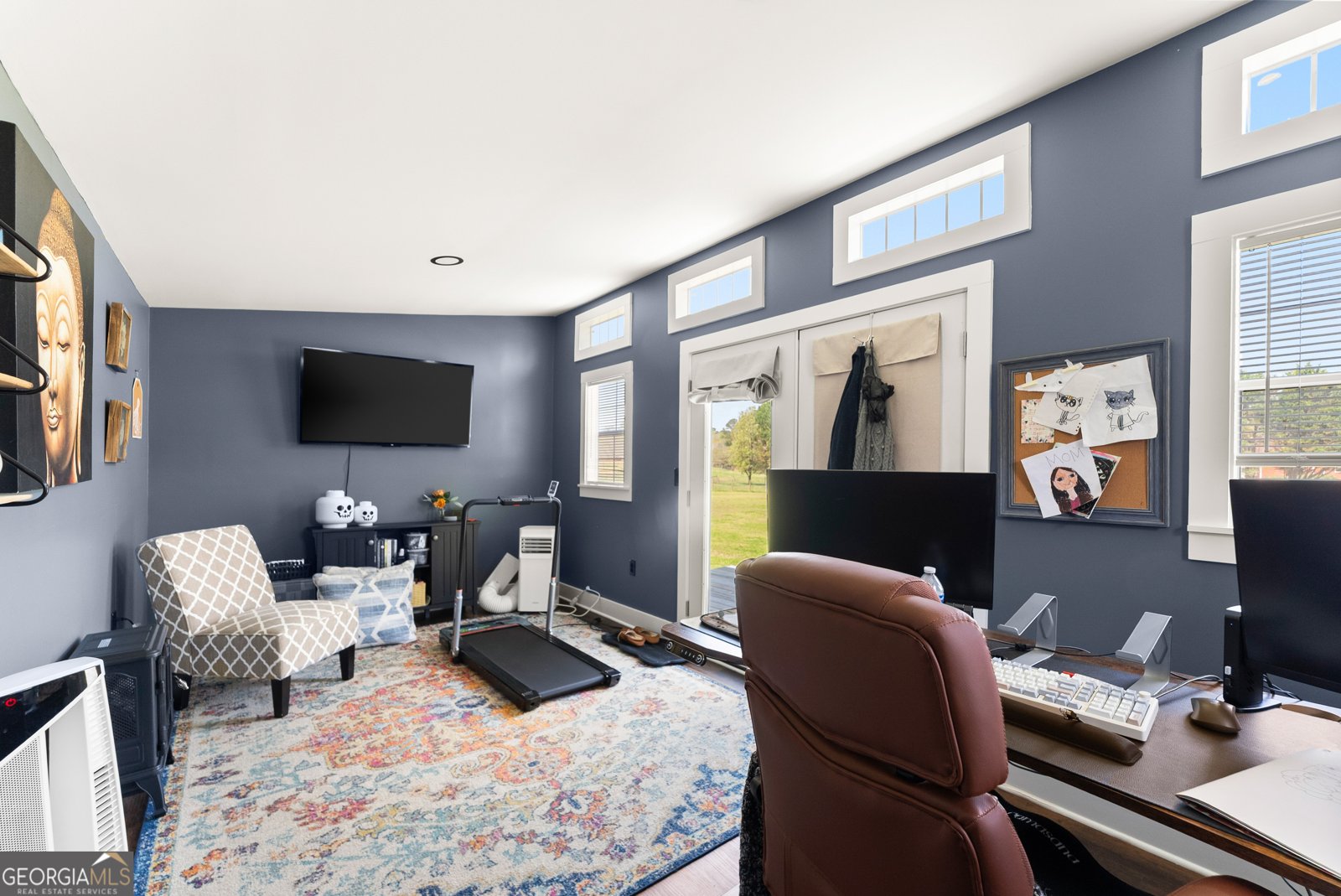 246 P J Roberts Road Jefferson - Photo 53