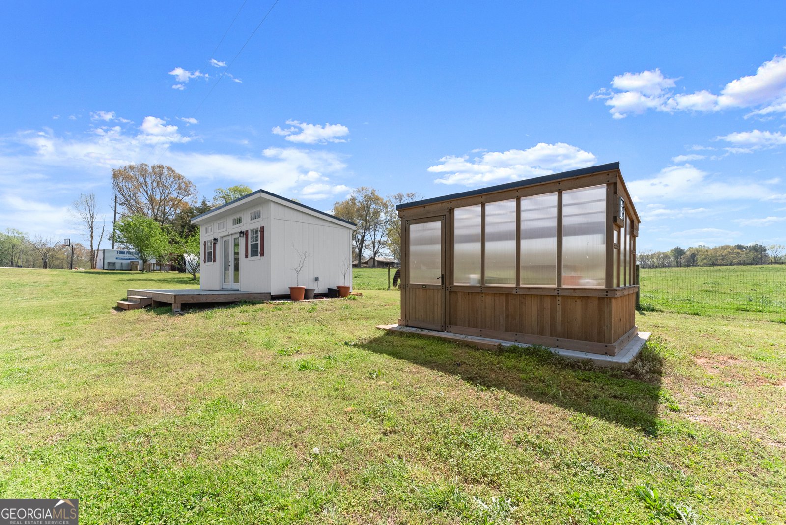 246 P J Roberts Road Jefferson - Photo 54