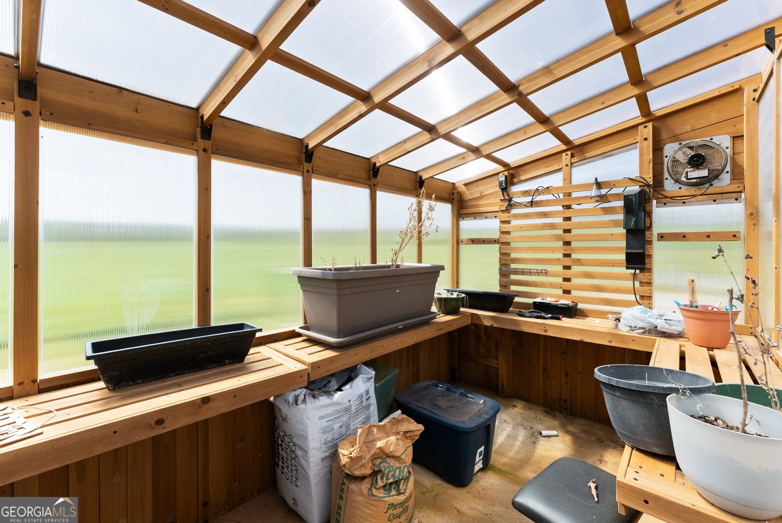 246 P J Roberts Road Jefferson - Photo 55