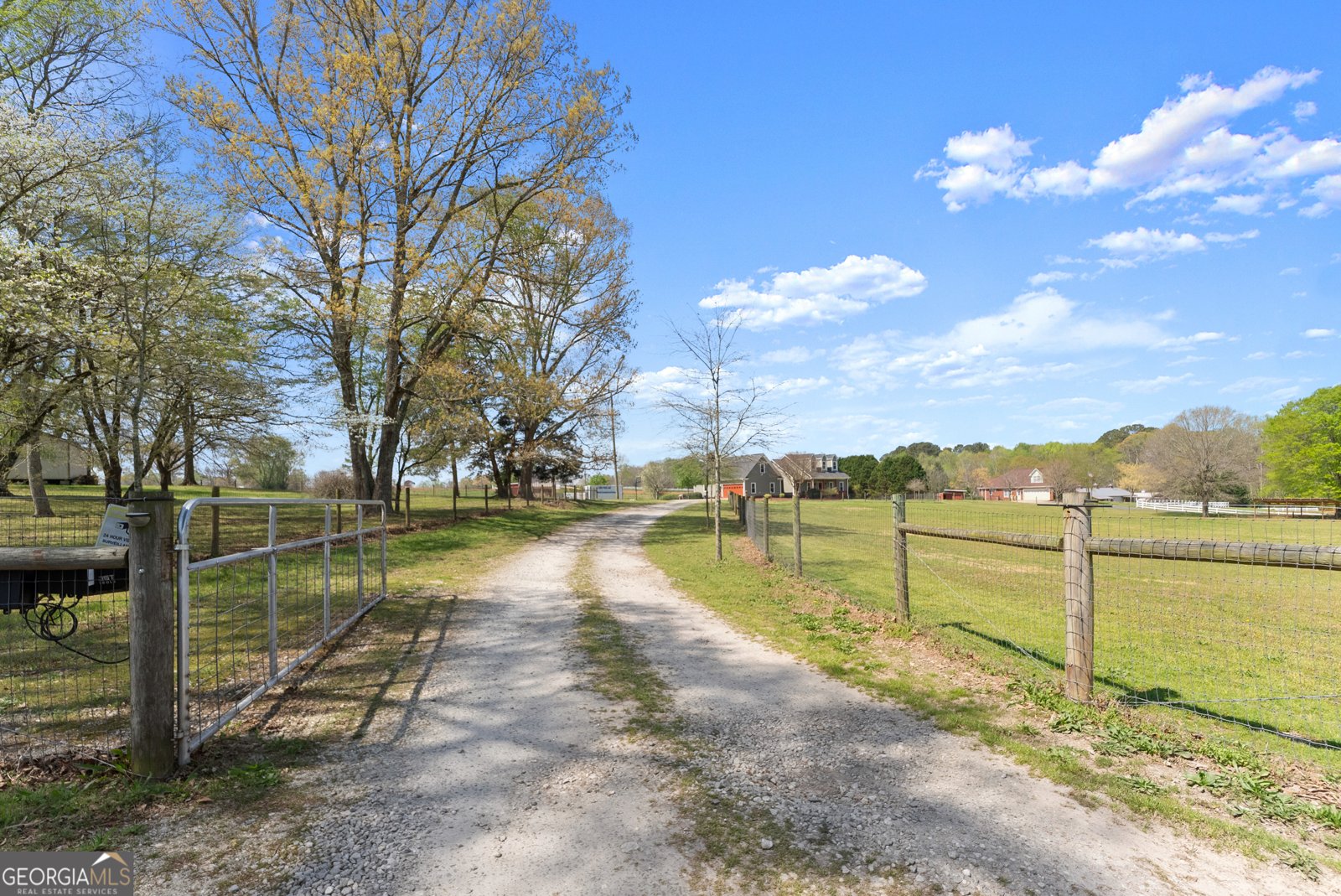 246 P J Roberts Road Jefferson - Photo 58