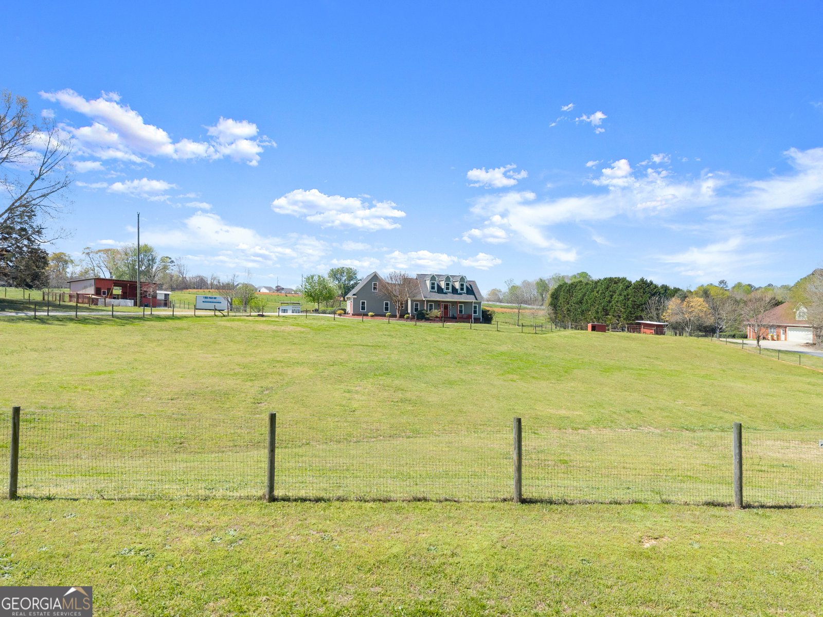 246 P J Roberts Road Jefferson - Photo 59