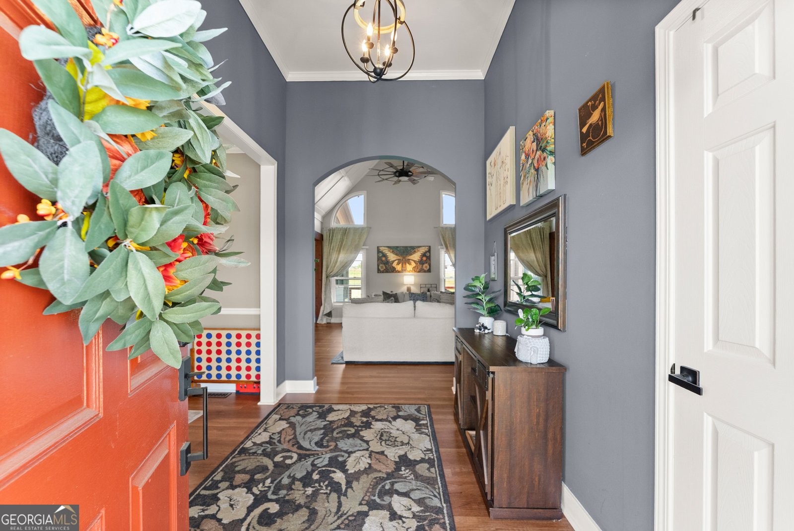 246 P J Roberts Road Jefferson - Photo 6