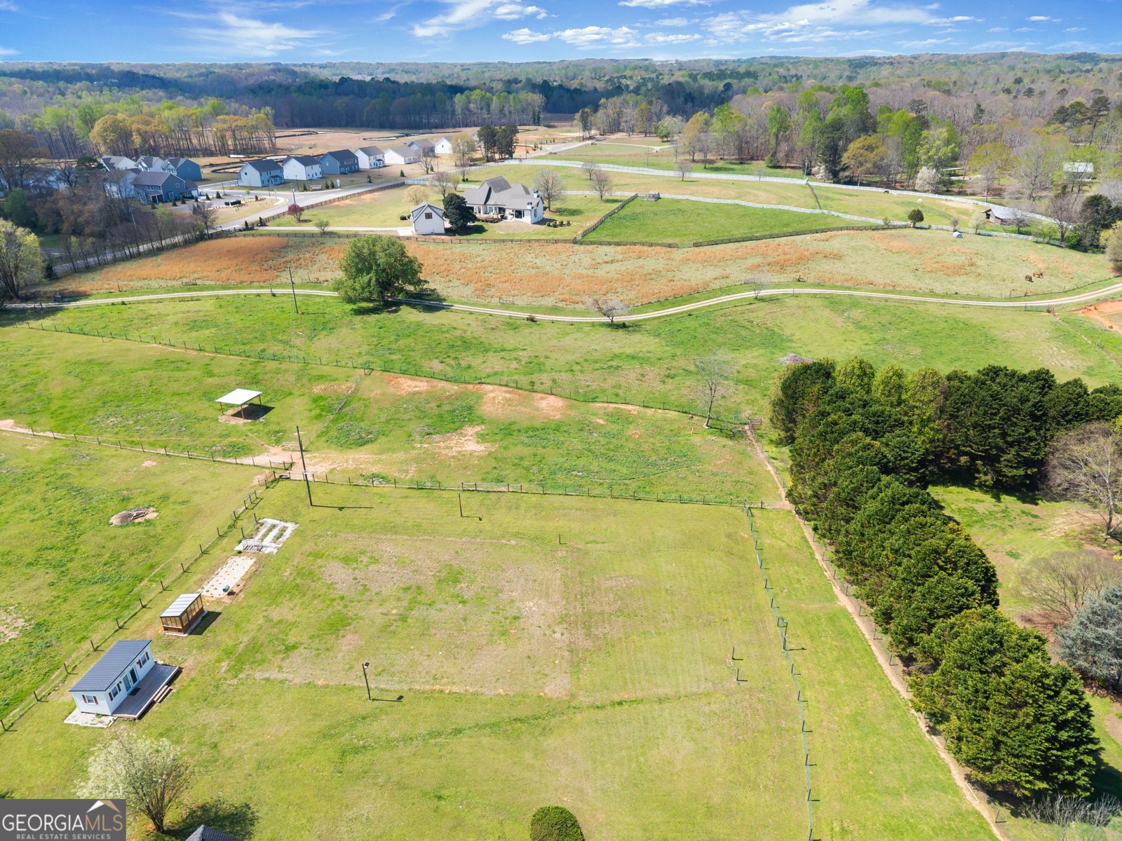 246 P J Roberts Road Jefferson - Photo 63