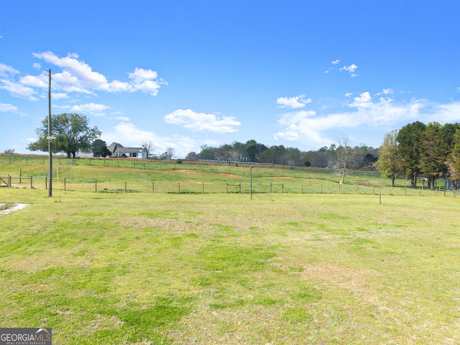 246 P J Roberts Road Jefferson - Photo 66