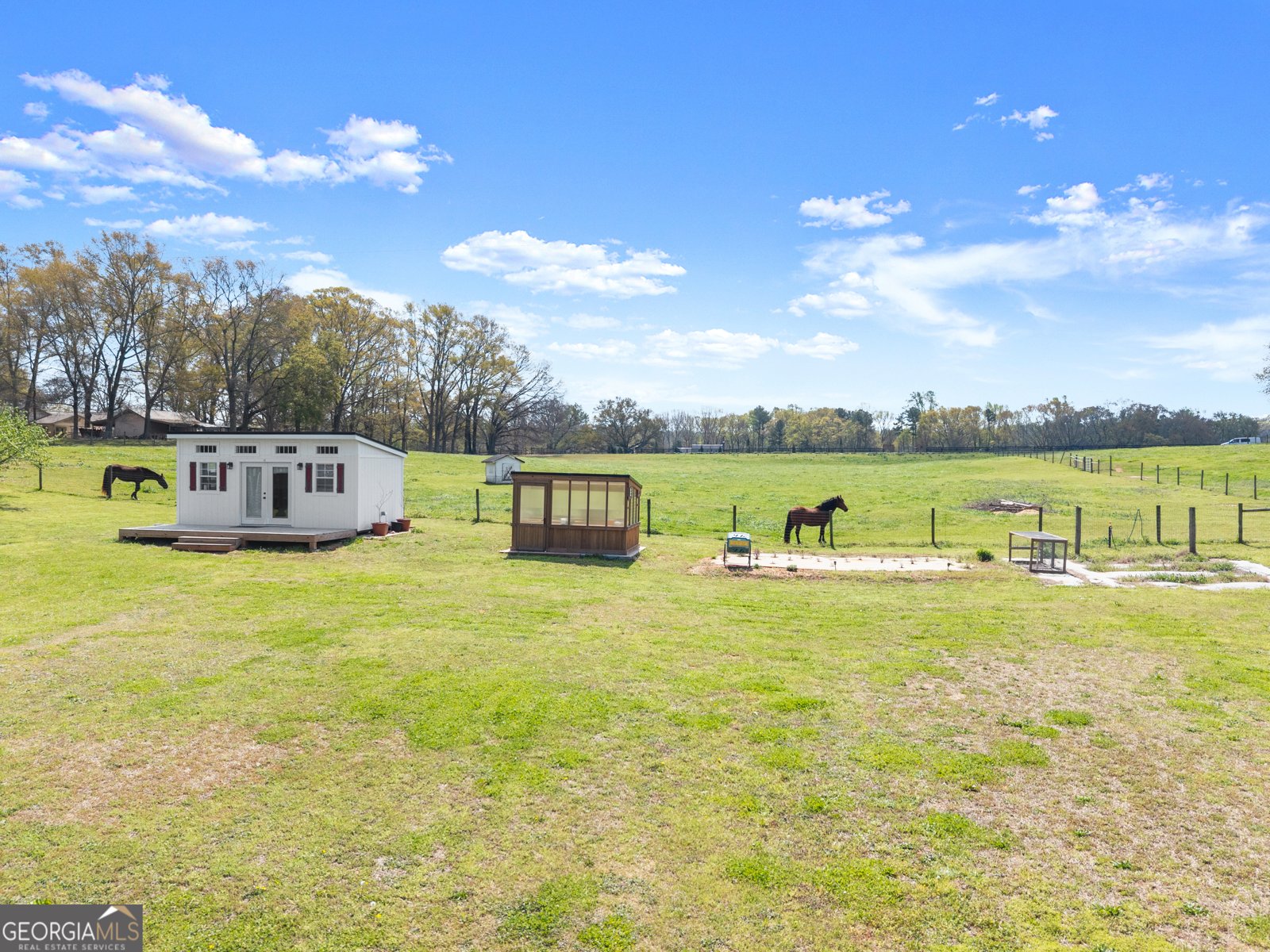 246 P J Roberts Road Jefferson - Photo 68