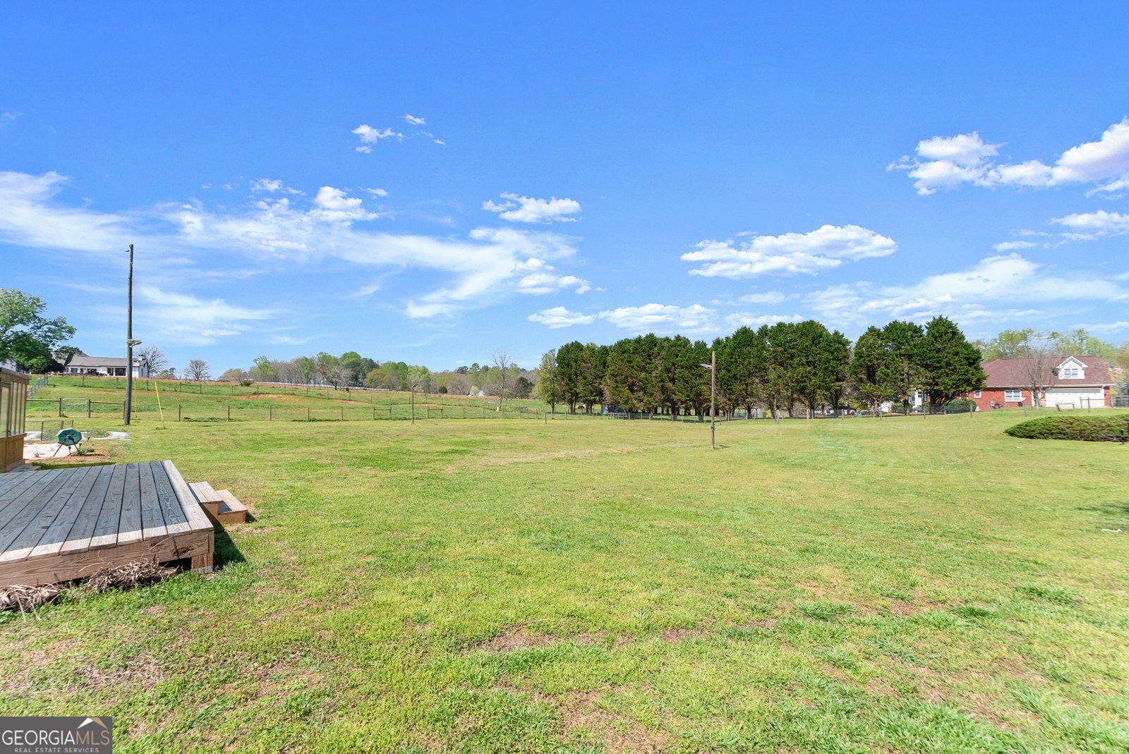 246 P J Roberts Road Jefferson - Photo 70