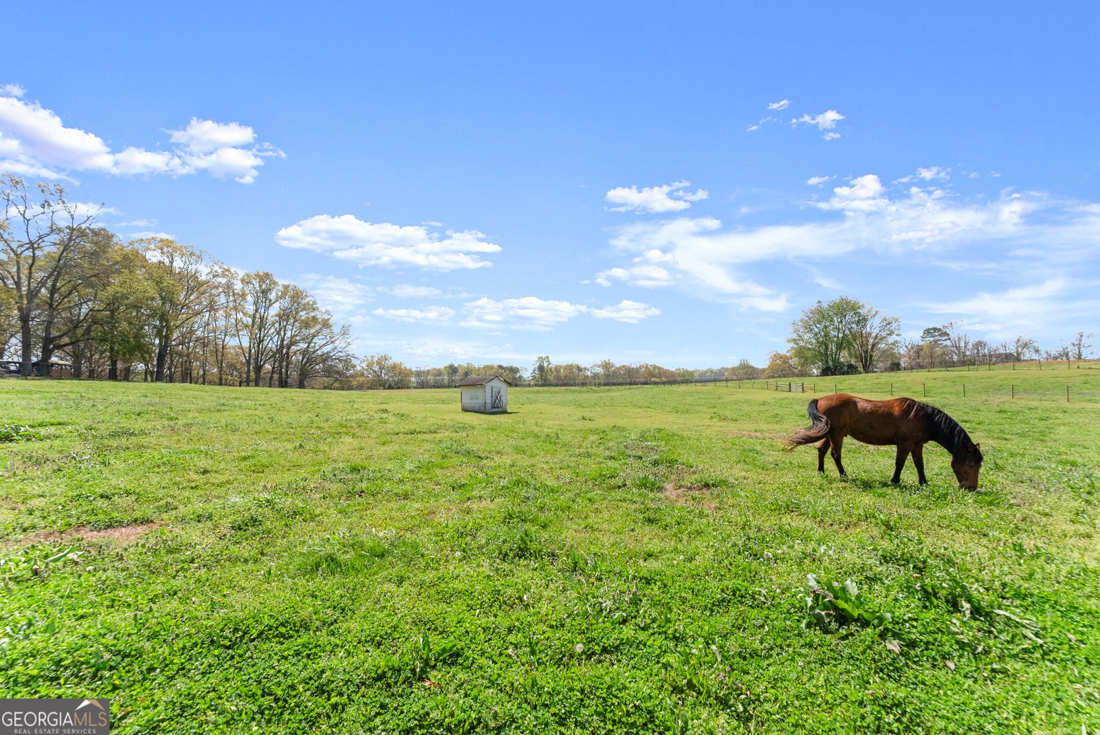 246 P J Roberts Road Jefferson - Photo 71