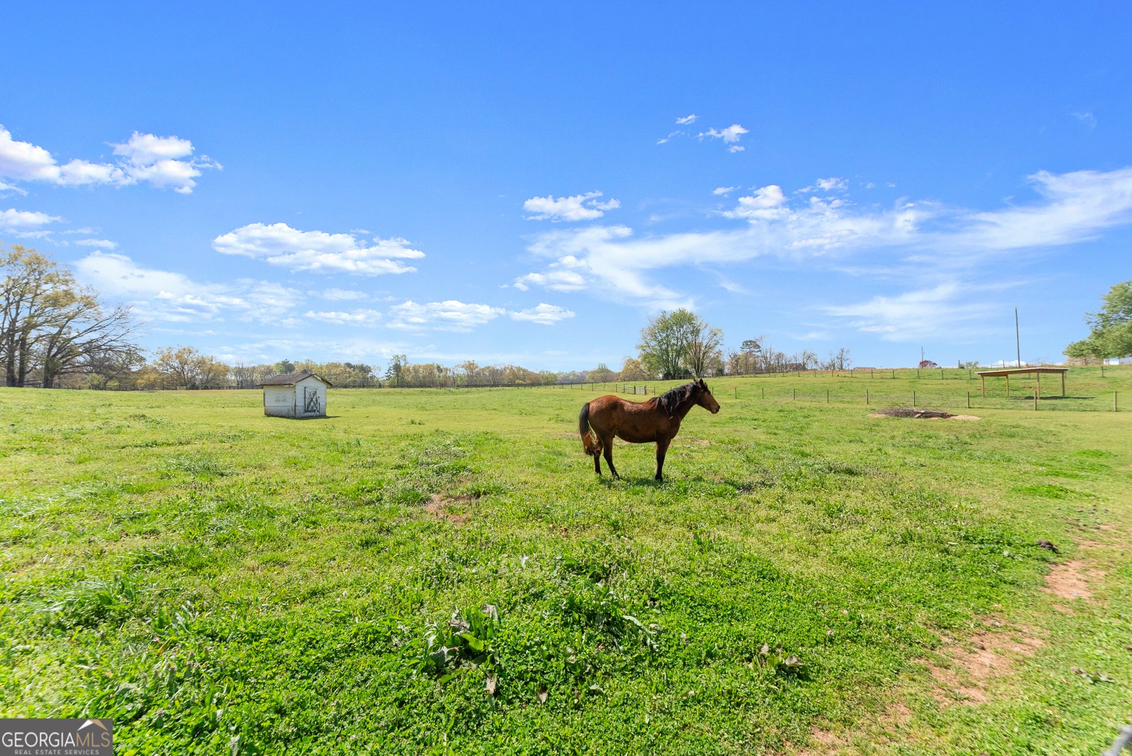 246 P J Roberts Road Jefferson - Photo 72