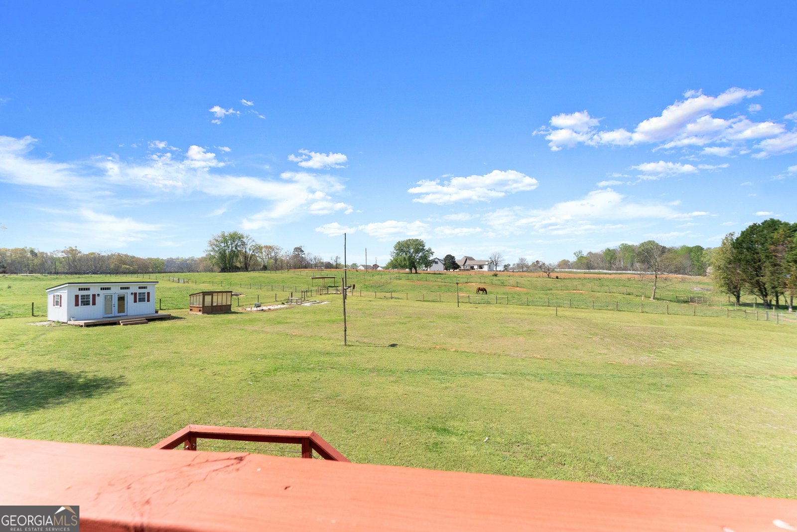 246 P J Roberts Road Jefferson - Photo 73