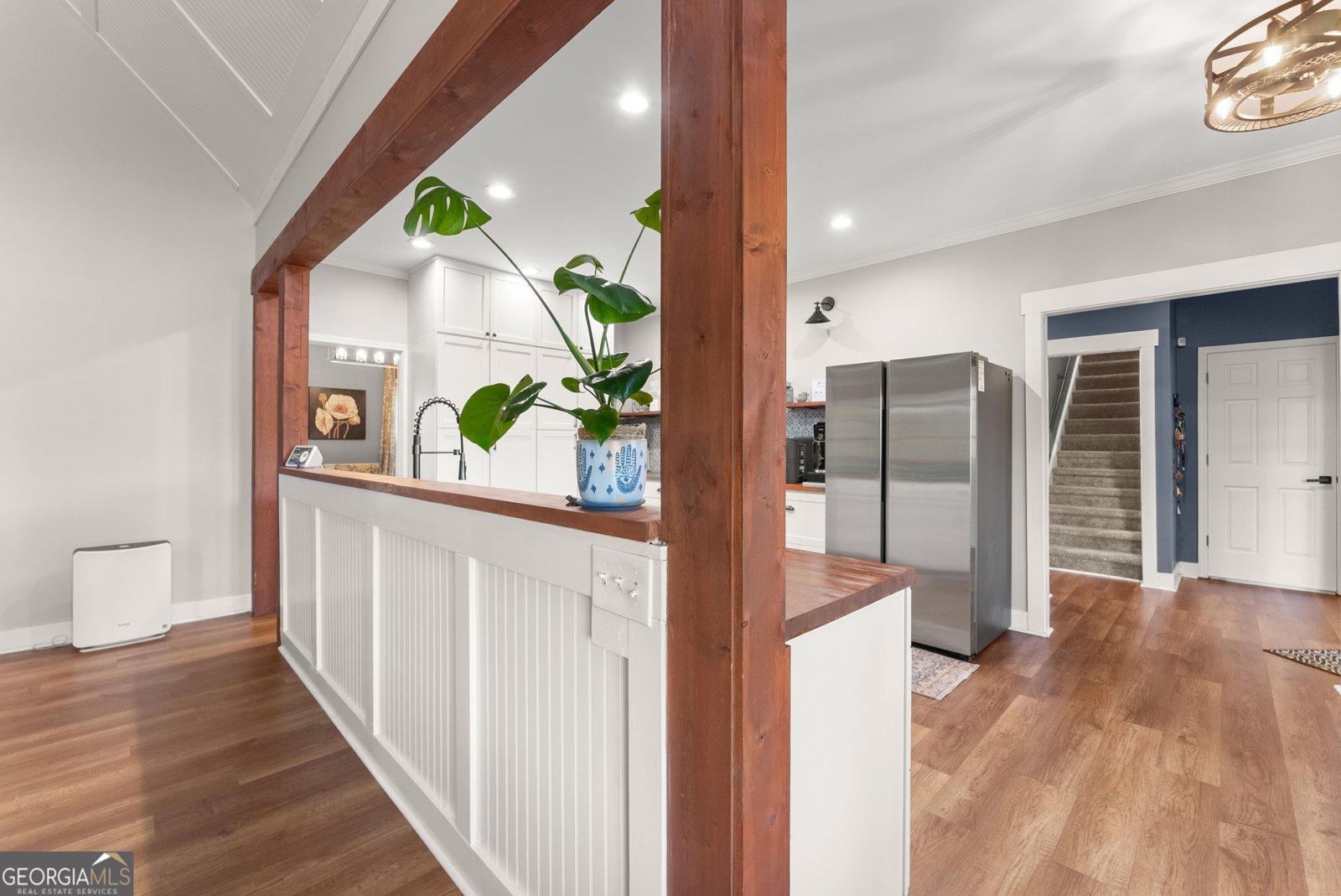 246 P J Roberts Road Jefferson - Photo 9