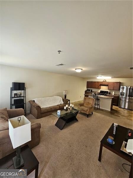 2139 Belmont Circle Conyers - Photo 10