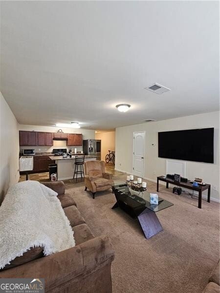 2139 Belmont Circle Conyers - Photo 11