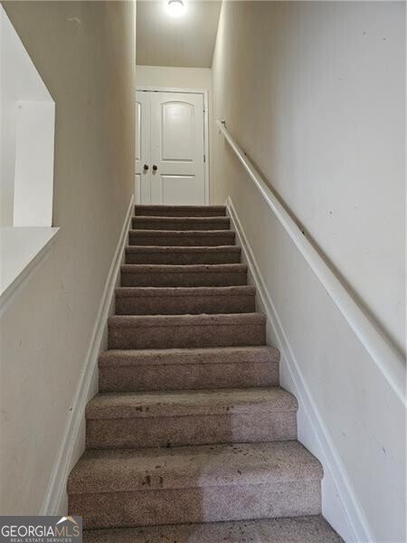 2139 Belmont Circle Conyers - Photo 13