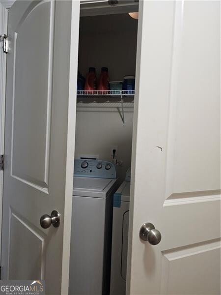 2139 Belmont Circle Conyers - Photo 14