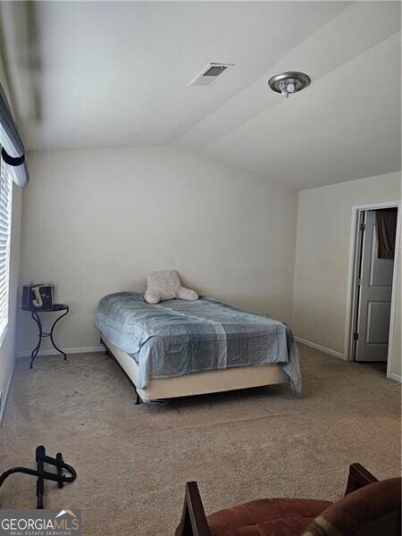 2139 Belmont Circle Conyers - Photo 15