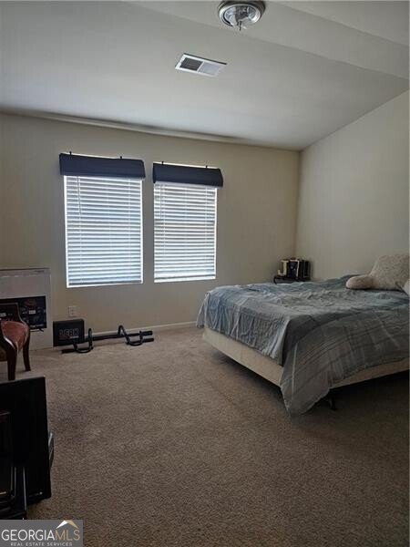 2139 Belmont Circle Conyers - Photo 16