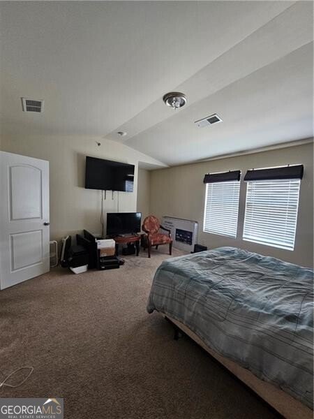 2139 Belmont Circle Conyers - Photo 17