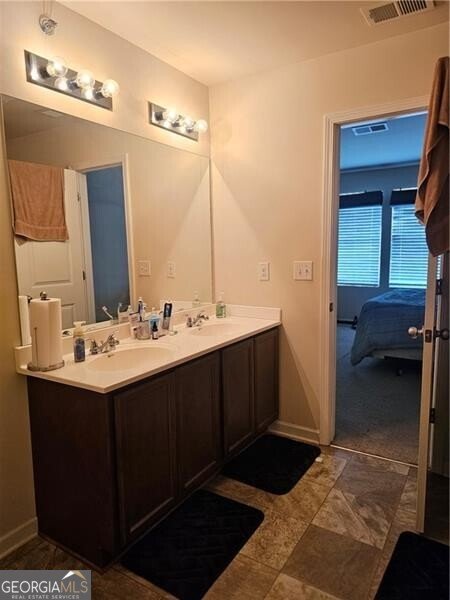 2139 Belmont Circle Conyers - Photo 18