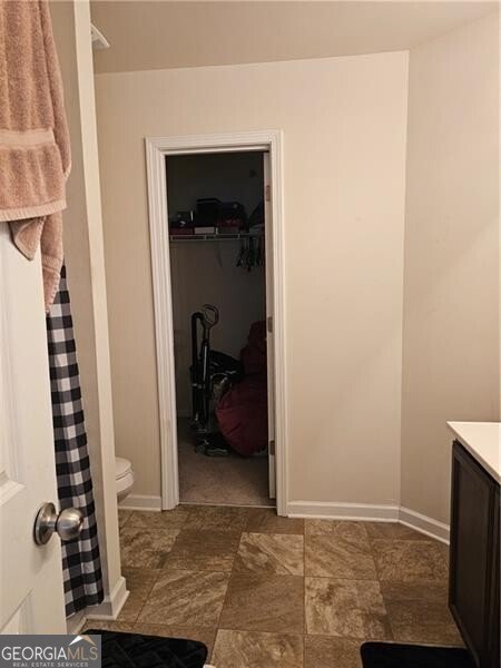 2139 Belmont Circle Conyers - Photo 19