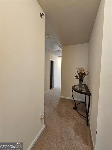 2139 Belmont Circle Conyers - Photo 20