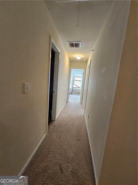 2139 Belmont Circle Conyers - Photo 21