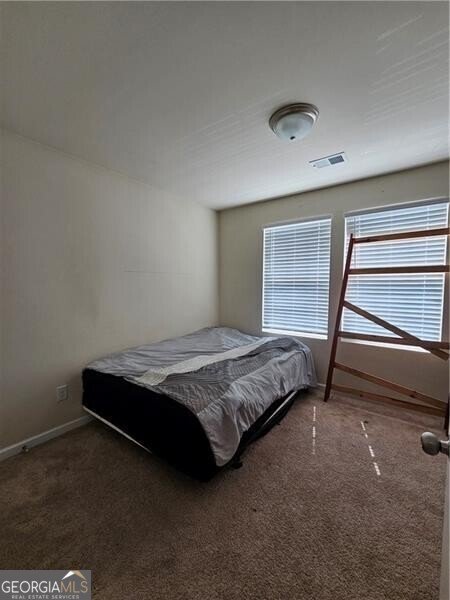 2139 Belmont Circle Conyers - Photo 23