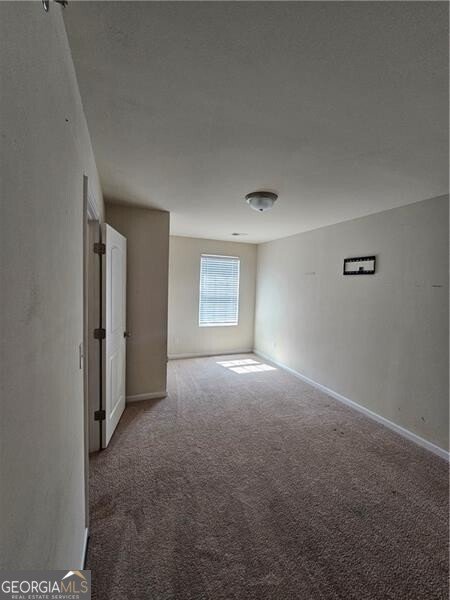 2139 Belmont Circle Conyers - Photo 24