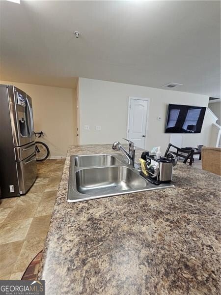 2139 Belmont Circle Conyers - Photo 25