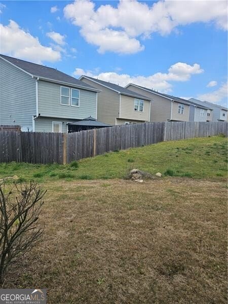 2139 Belmont Circle Conyers - Photo 26