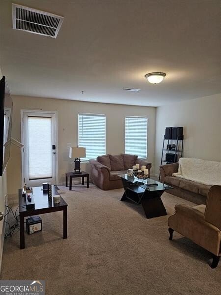 2139 Belmont Circle Conyers - Photo 6