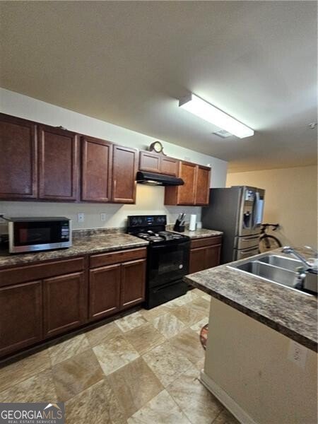 2139 Belmont Circle Conyers - Photo 7