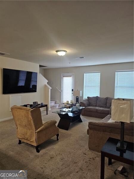 2139 Belmont Circle Conyers - Photo 8