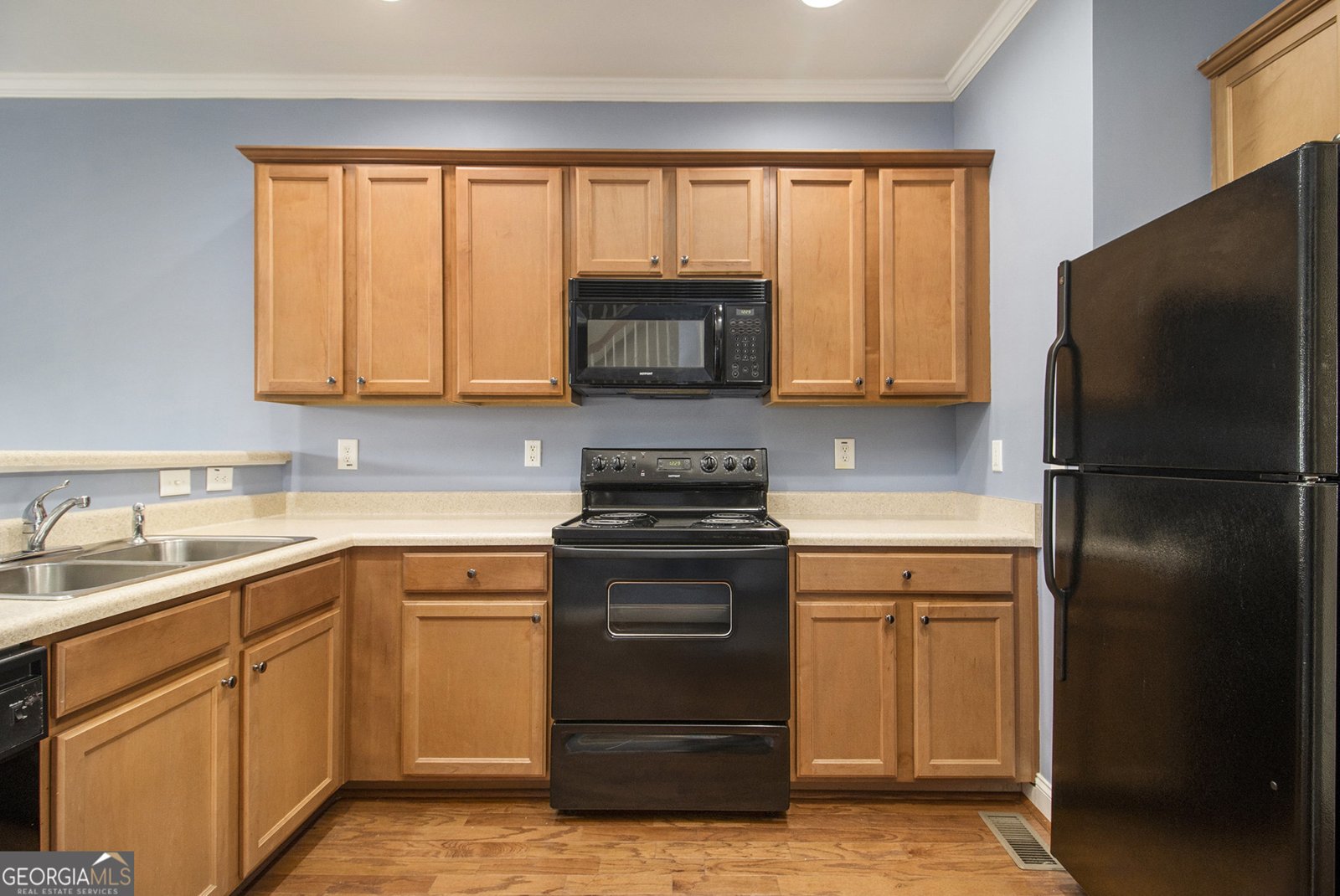 2809 Hillside Way Decatur - Photo 12