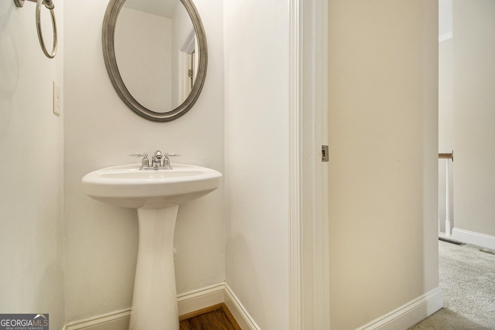 2809 Hillside Way Decatur - Photo 14