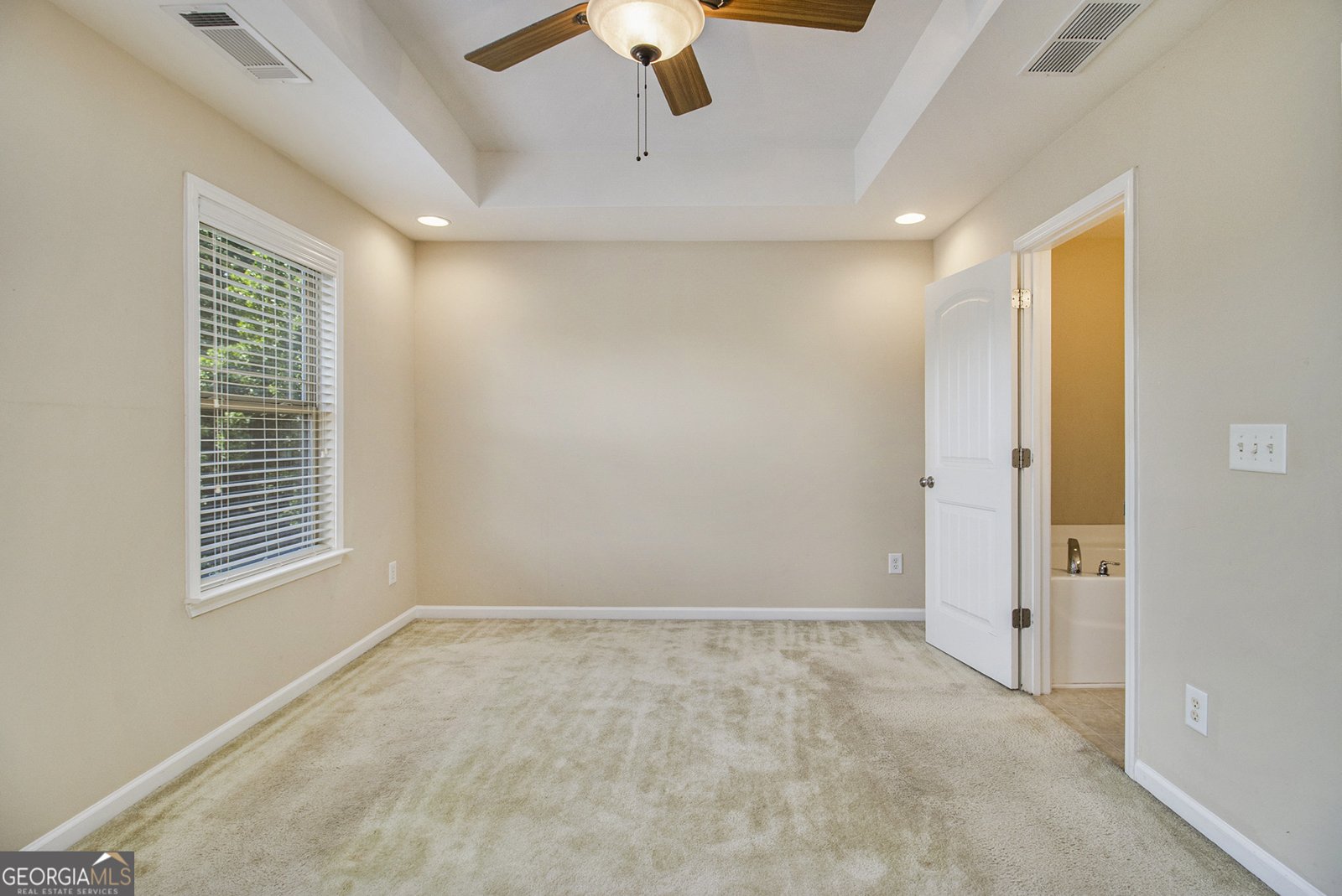 2809 Hillside Way Decatur - Photo 15