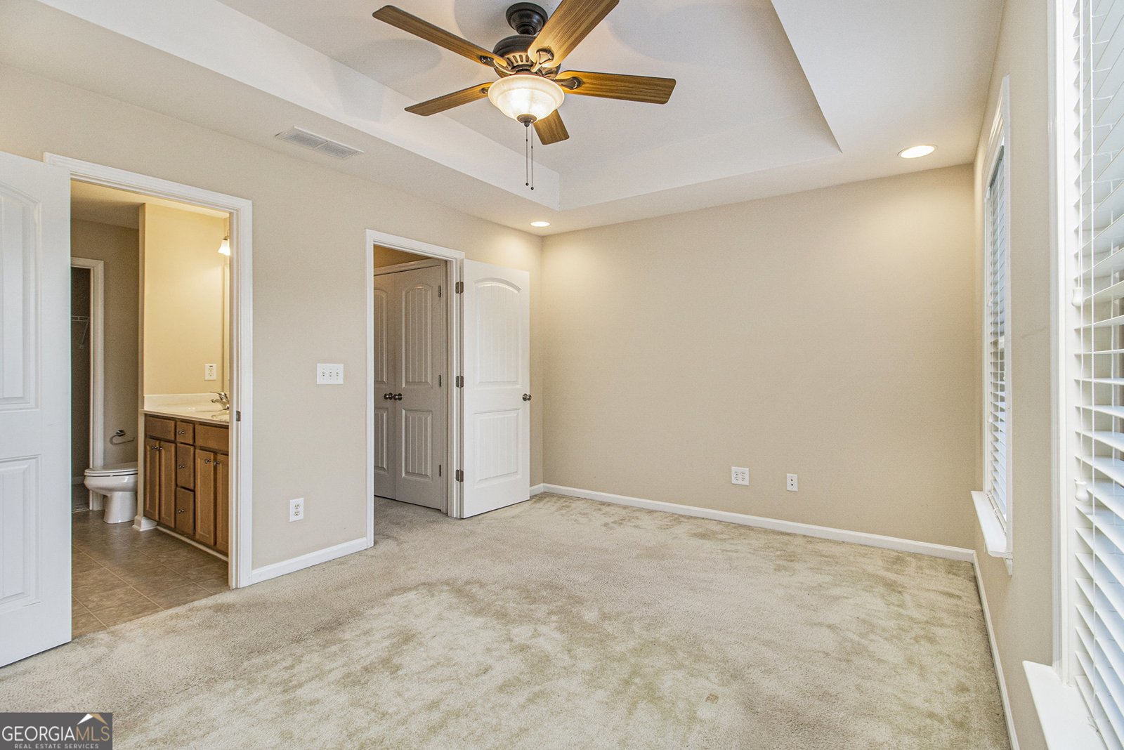 2809 Hillside Way Decatur - Photo 16