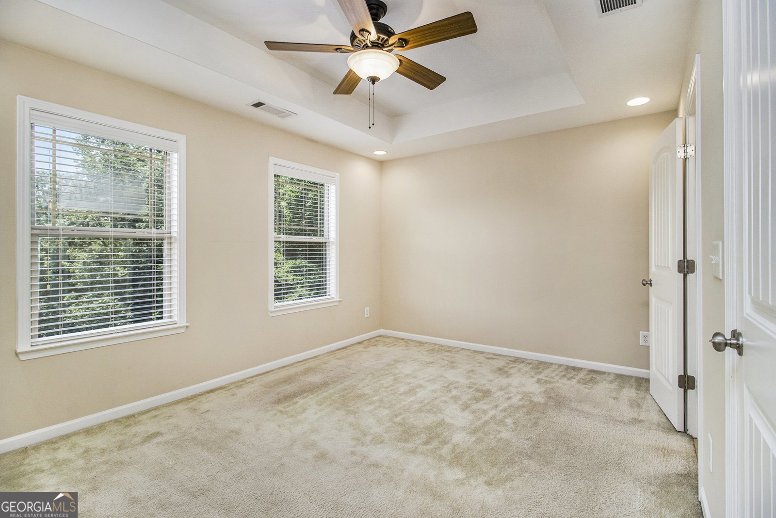 2809 Hillside Way Decatur - Photo 17