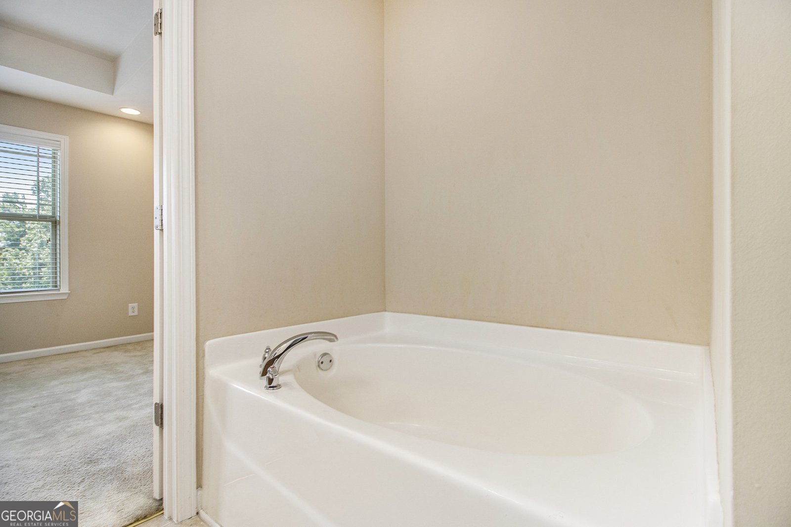 2809 Hillside Way Decatur - Photo 18