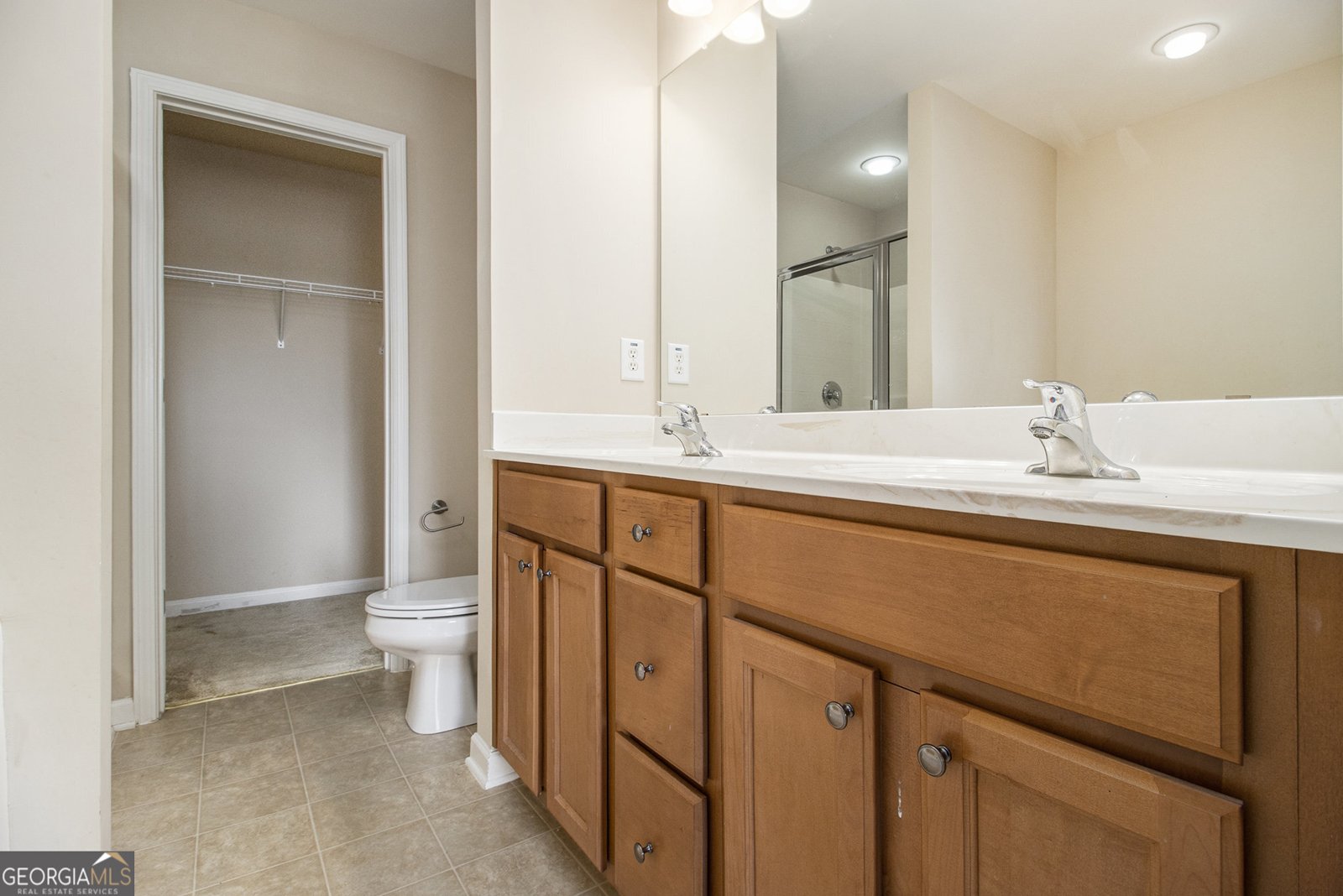 2809 Hillside Way Decatur - Photo 19